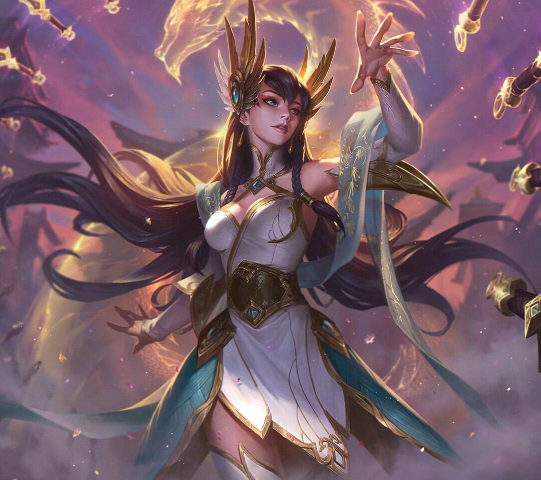 DOTA2 Major，OG与Liquid等四队瓜分西欧区Major名额