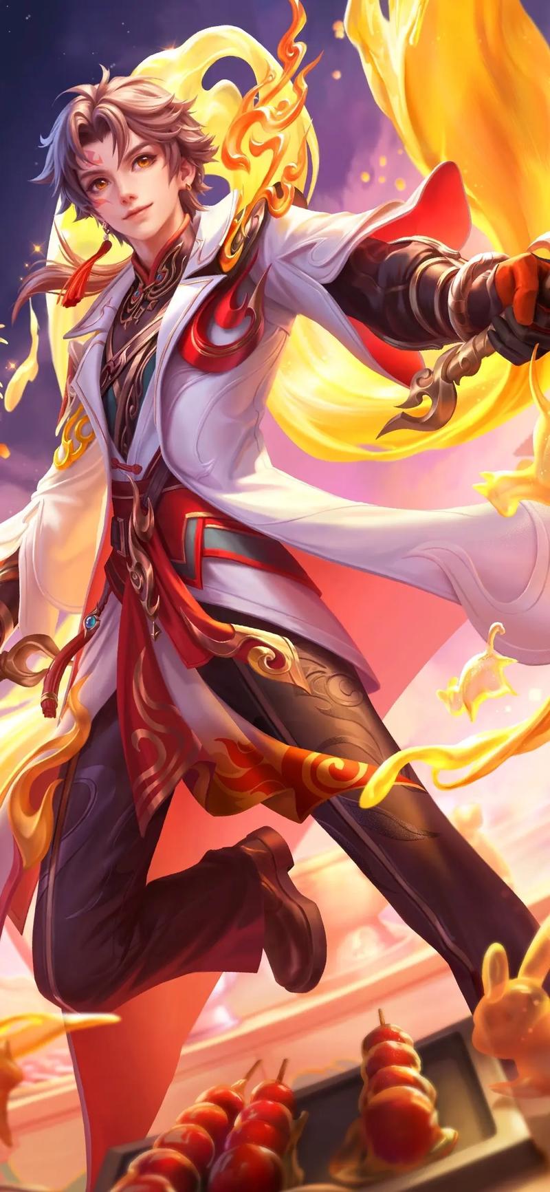 LCK秘书长：春季赛后各赛区电竞数据都大幅上升