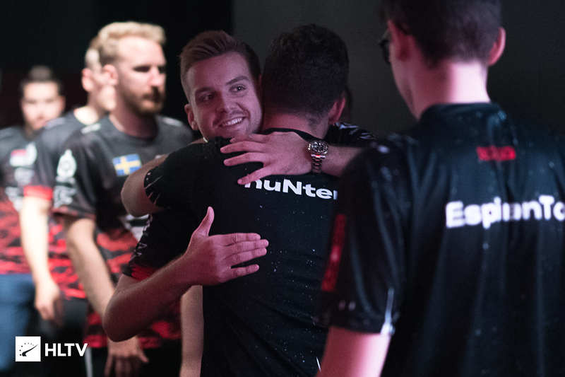 LCK杯第一周KDA排名： Aiming 以20.33的惊人KDA领先群雄