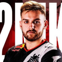 2025年LPL夏季季后赛C组队伍海报公布：距离比赛开始还有2天倒计时！