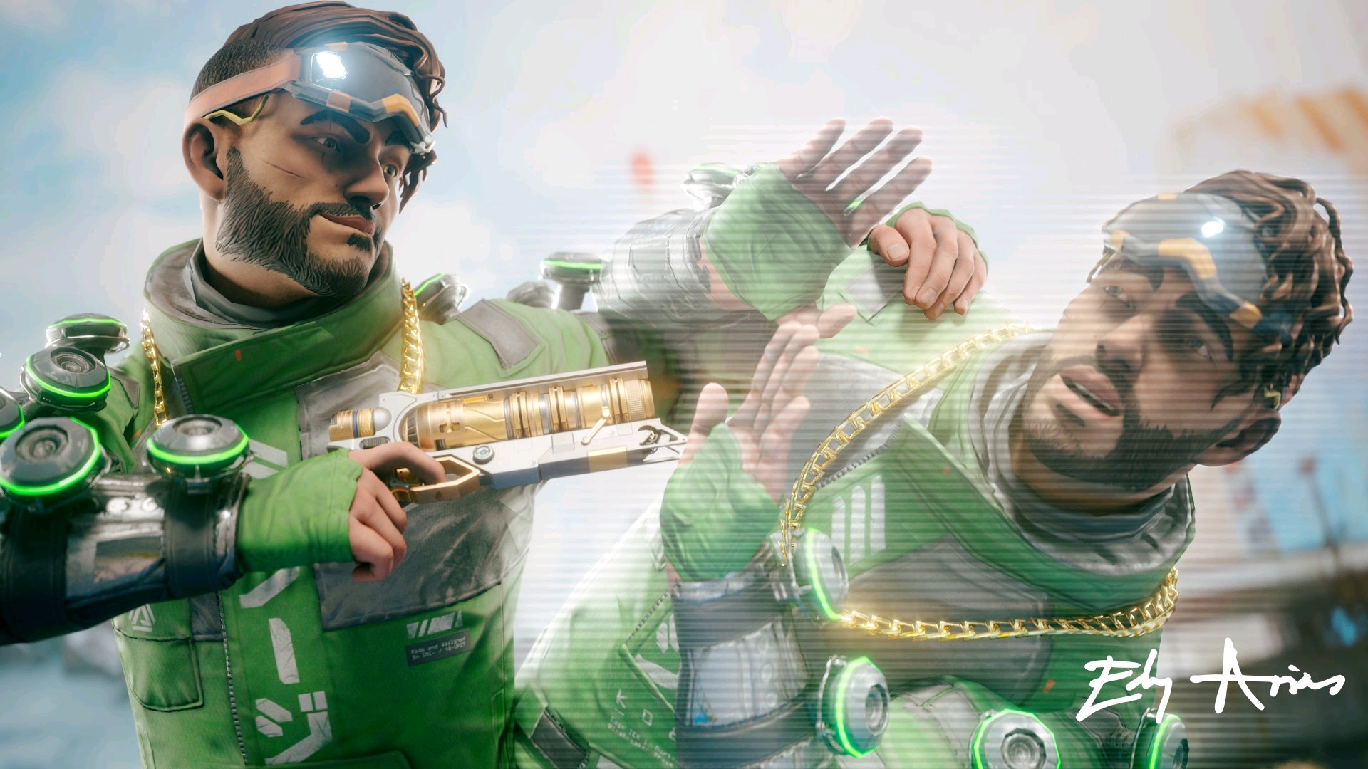 【前瞻】2025LPL春季赛 LNG vs JDG，LNG遇强不胜很尴尬