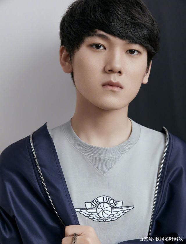 CSGO PGL Major 欧洲RMR：渐入佳境，双星闪耀！NaVi二连胜