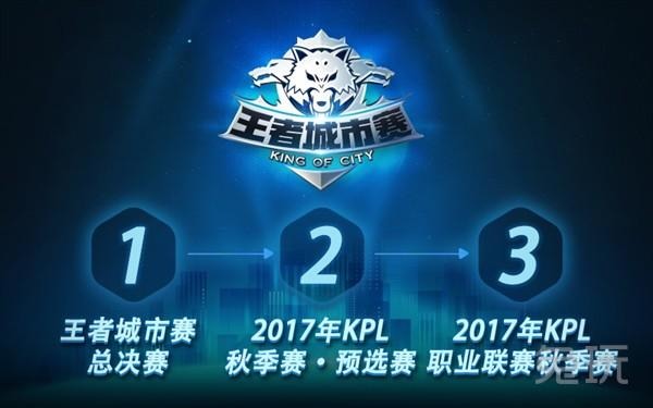 Riot Games 解释了为什么 Fade 的技能没有音效