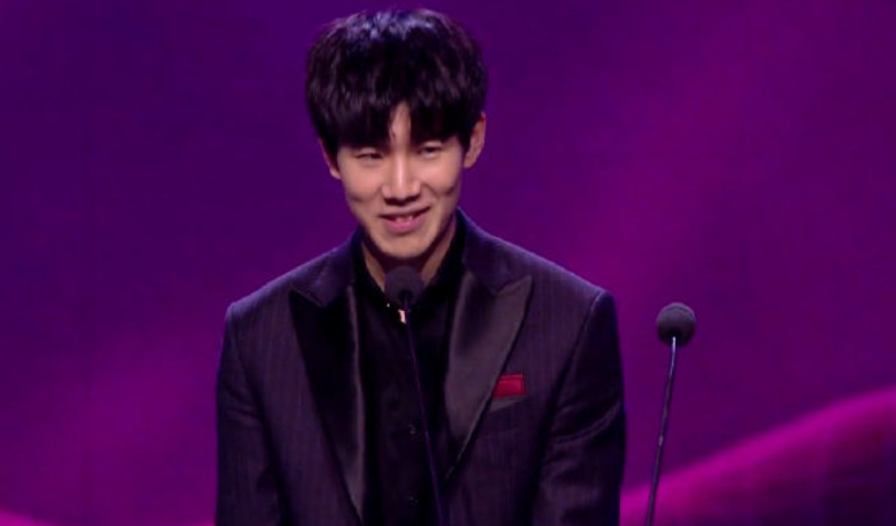 【战报】2021KPL春季赛常规赛第二轮W1D1，深圳DYG 3-2 广州TTG