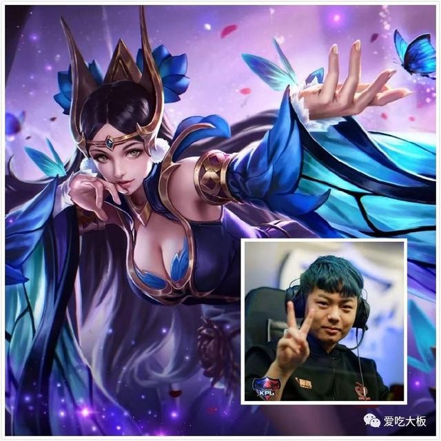 决策擅长以