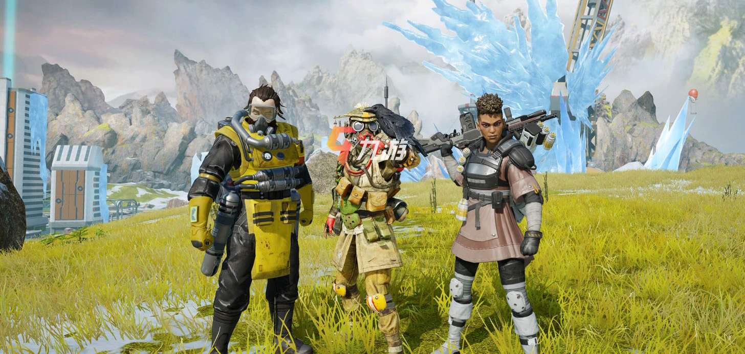 苏州KSG：冷轩退役