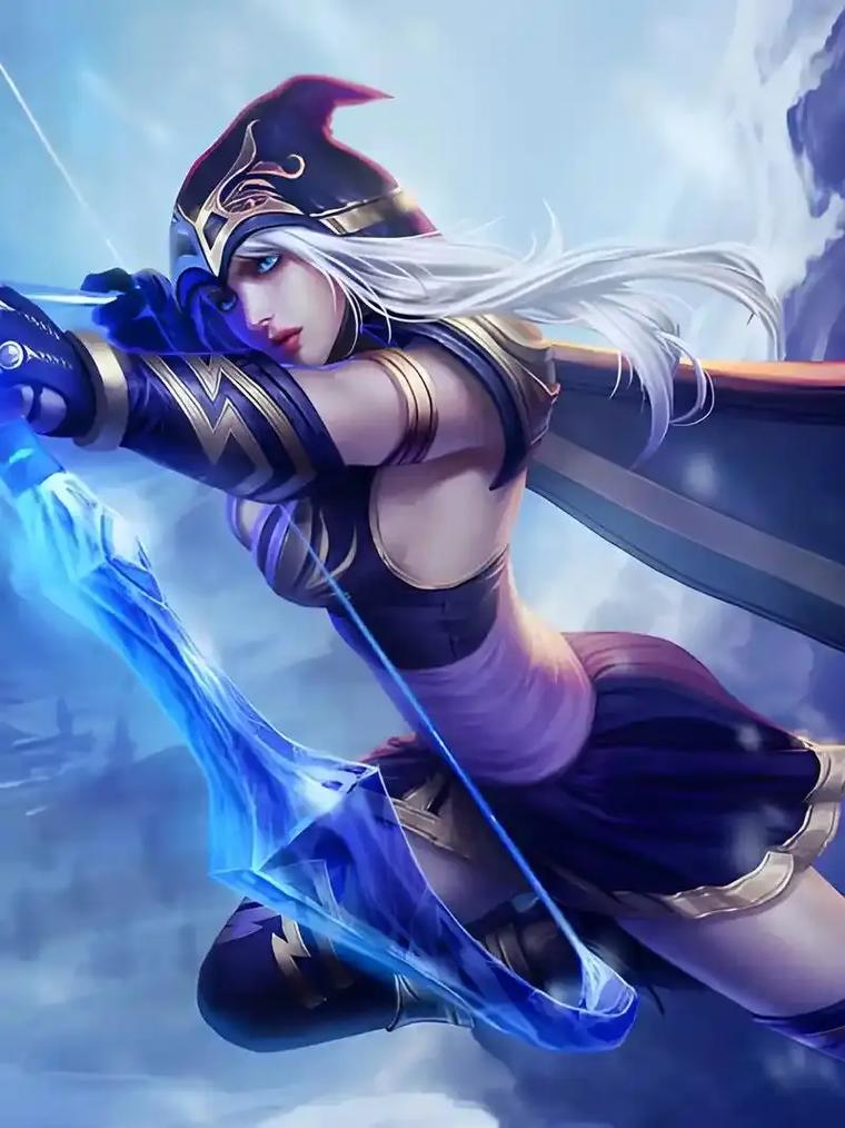 iG官方：韩国打野选手gideon以自由人身份加入