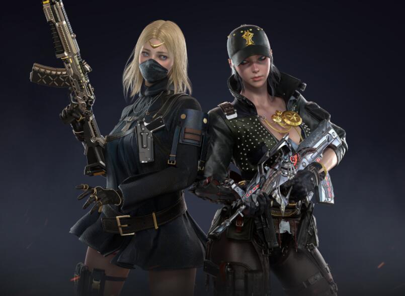 资讯《绝地求生》五周年渔夫帽虎怎么获得 五周年渔夫帽获得方法