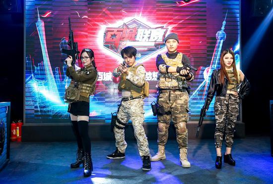 Askia 加入 2Game Esports 担任主力选手，迎接 VCT 2025：美洲阶段 1