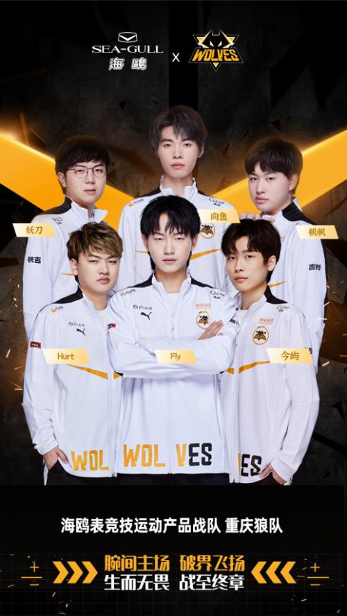 补经济适当