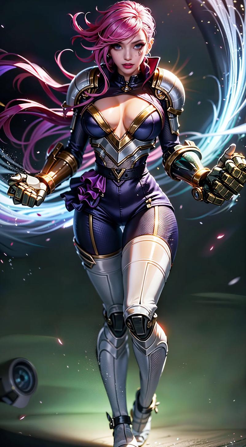 邪恶天才EG官宣解散DOTA2阵容并转战南美赛区