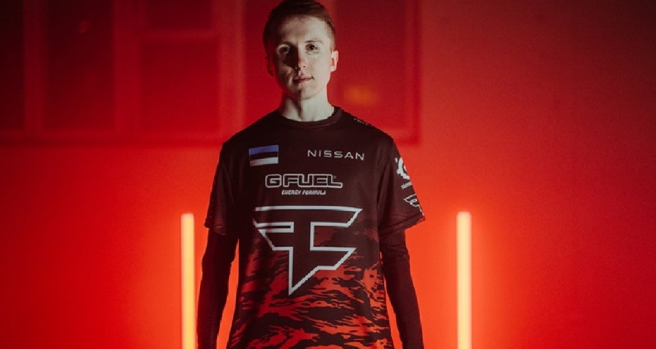 电竞比分Virtus.pro将参加西欧赛区的TI14预选赛