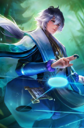 CCT 禁止 Dziuseppe 玩家作弊