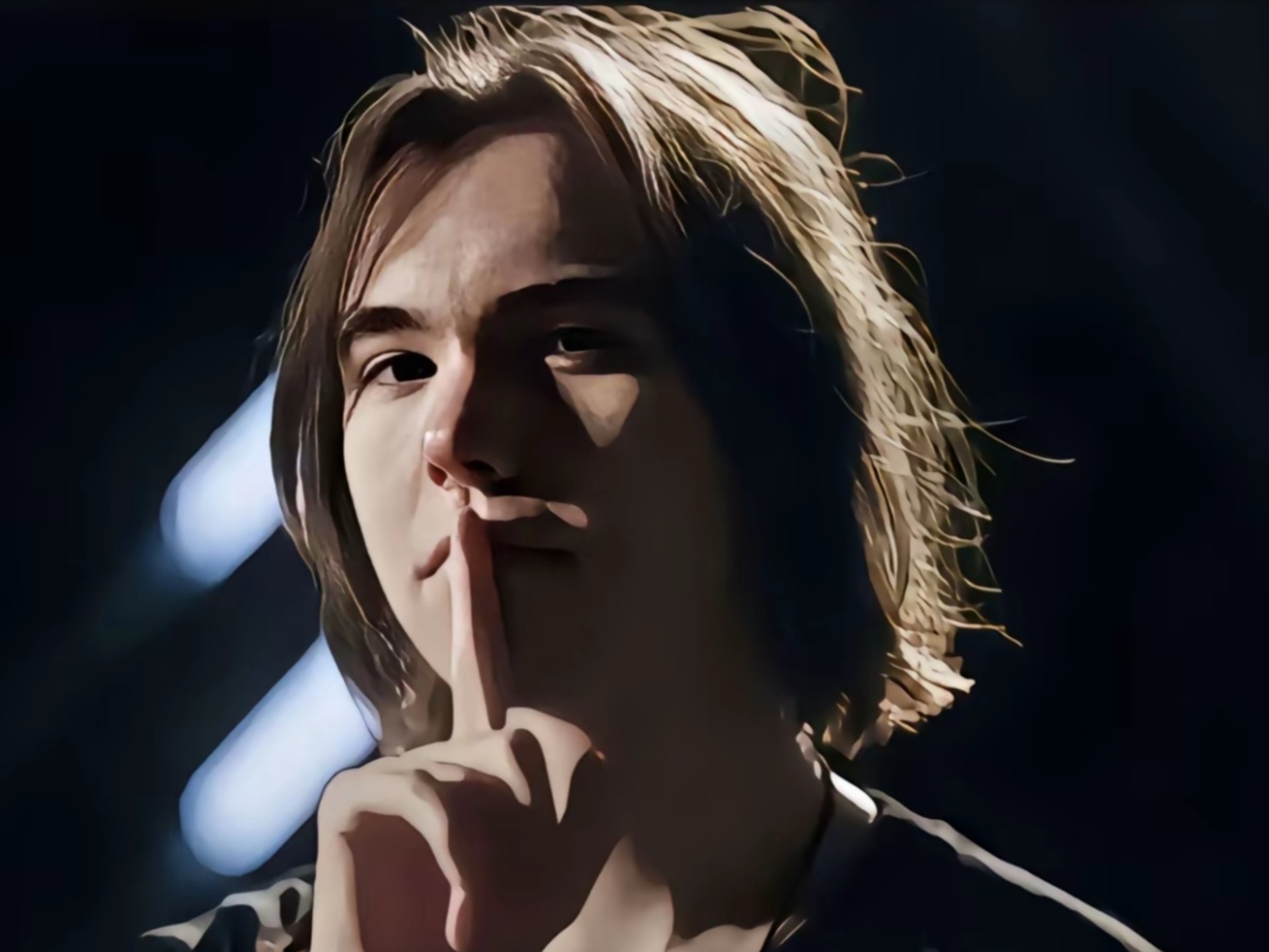 HLTV奖项：年度最佳IGL - Aleksib