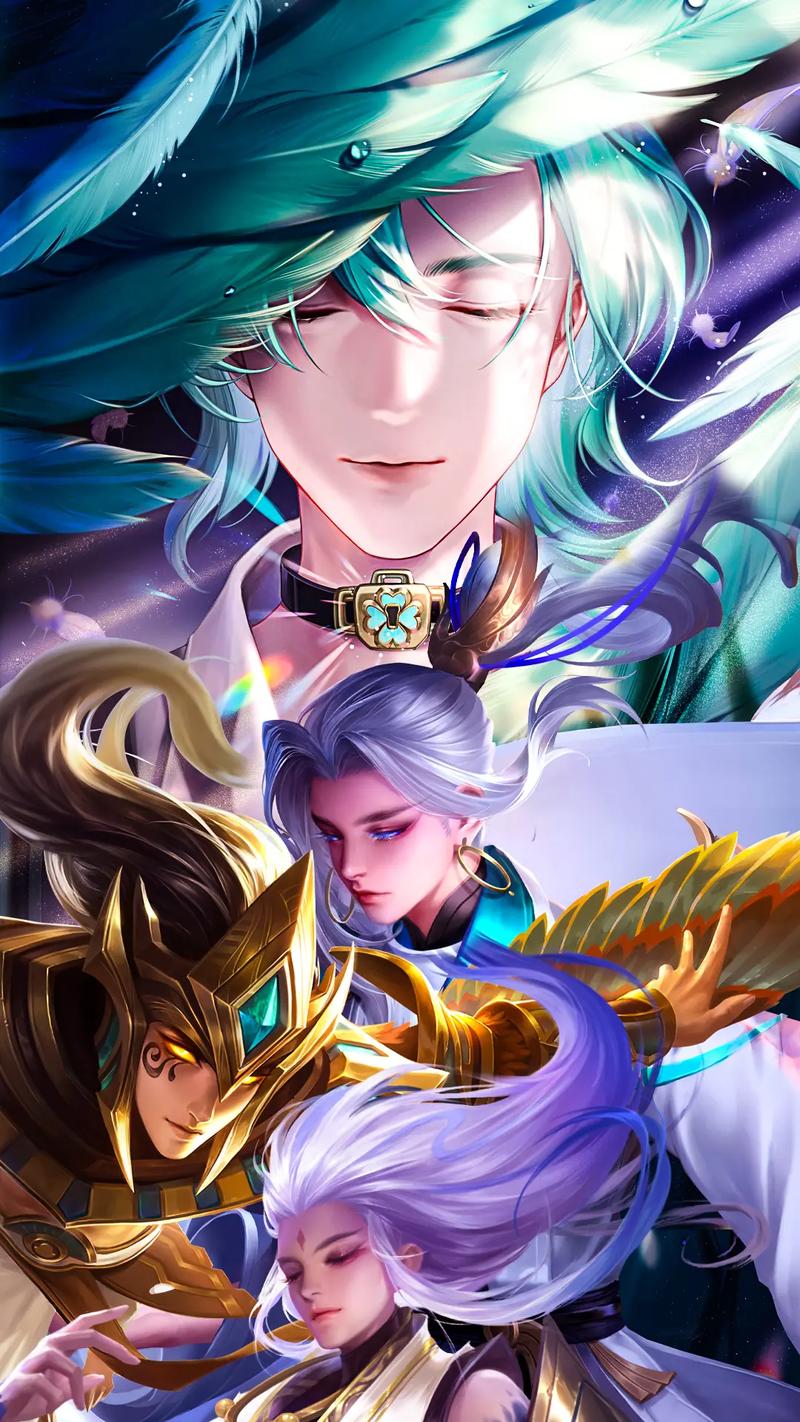 IG赛后群访：大家一直都在汲取经验，很敢操作