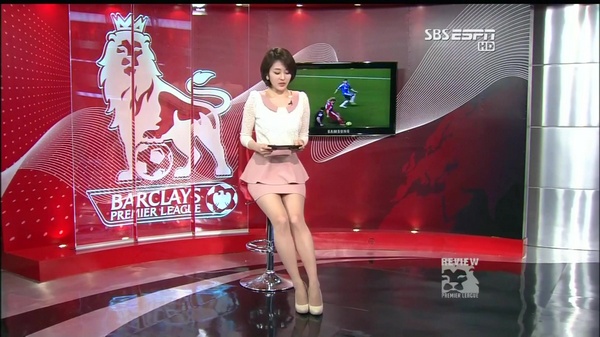 FUT Esports 击败 GIANTX ， Gentle Mates 错过季后赛 - VCT 2025： EMEA 第二阶段
