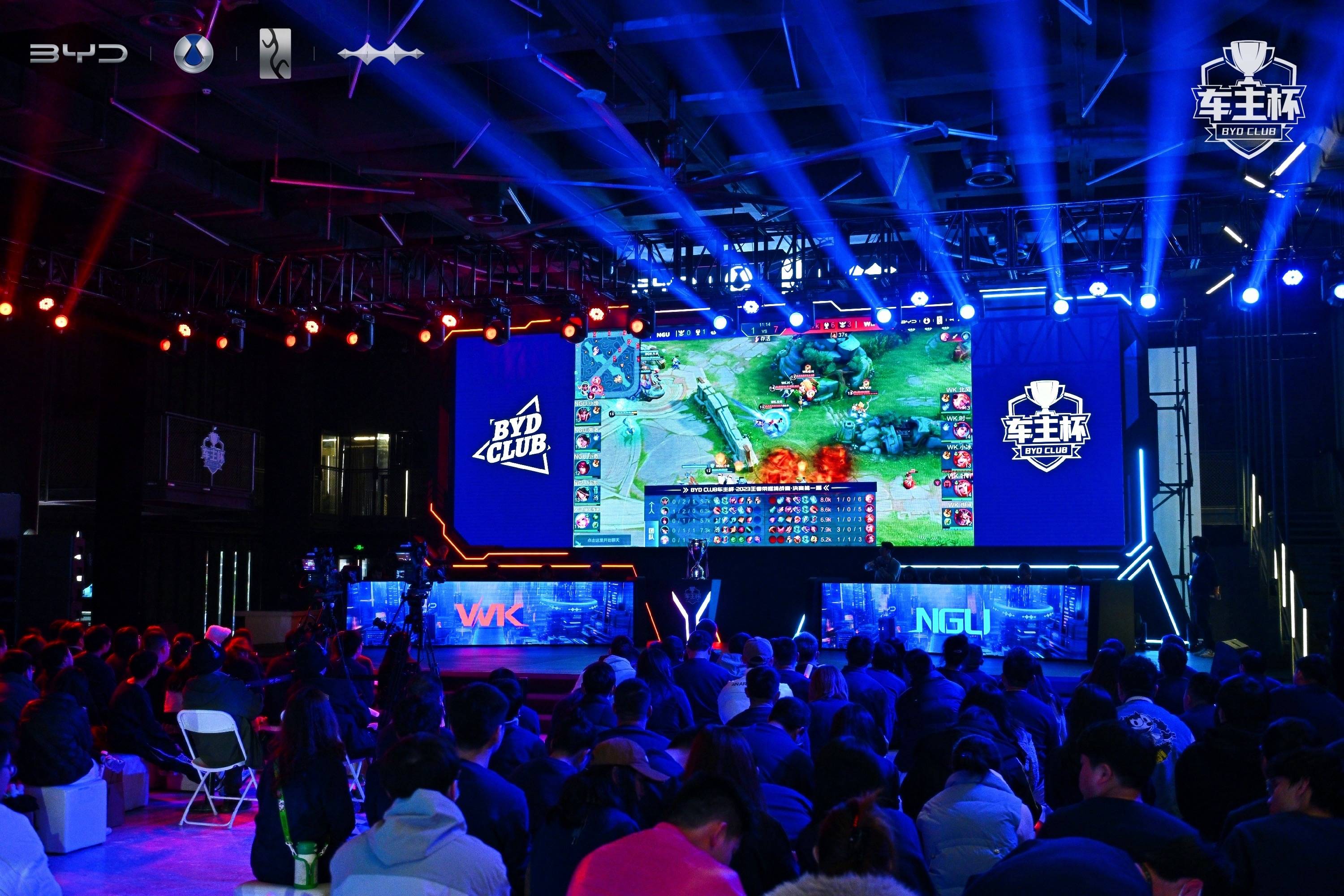 【方案】LPL赛事预测：UP V5卧龙凤雏，EDG强势归来