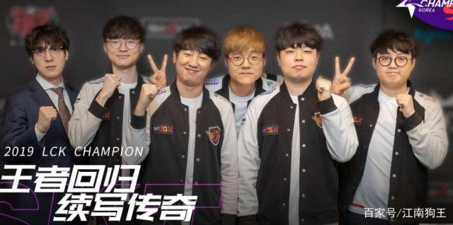 传奇杯 S2： IMP 的 Ashe 无力回天，Miss Fortune 的强力五杀引领 Puff 的队伍击败 LetMe 的队伍