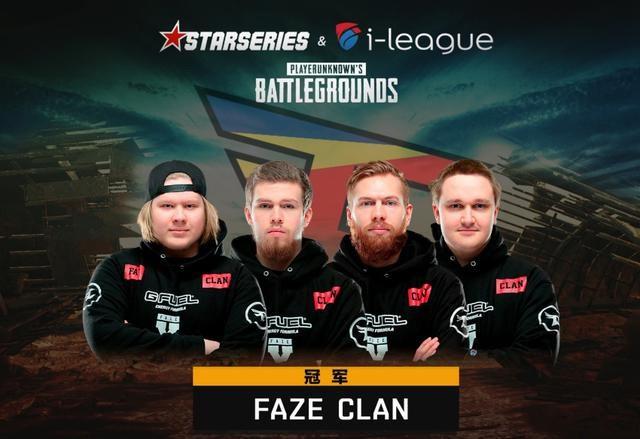 Bilibili Gaming 教练：在合理且不影响拿到复活赛资格的前提下会尝试冷门英雄组合