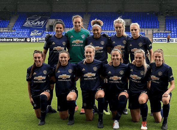 是一次线