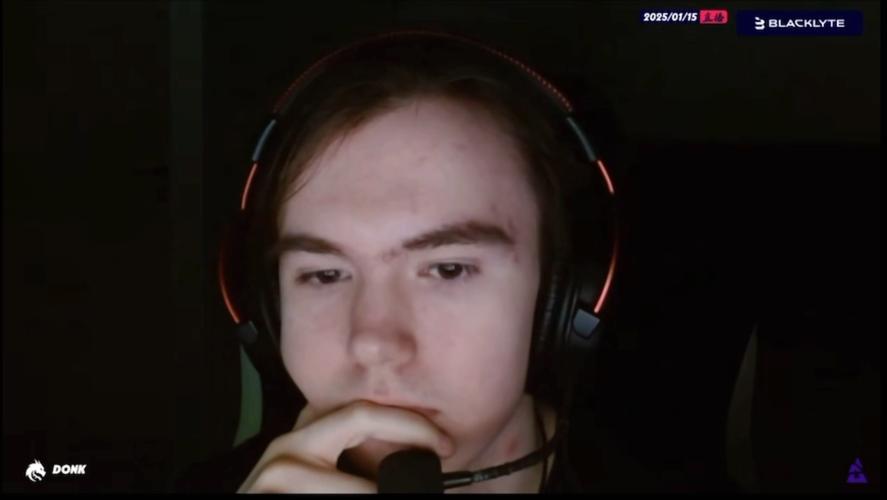 发！姿态龙王豪取五杀 Letme薇恩请神失败 姿态队1-0Letme队