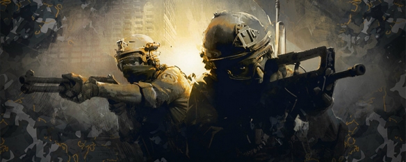 XL官宣：原G2辅助Mikyx加入