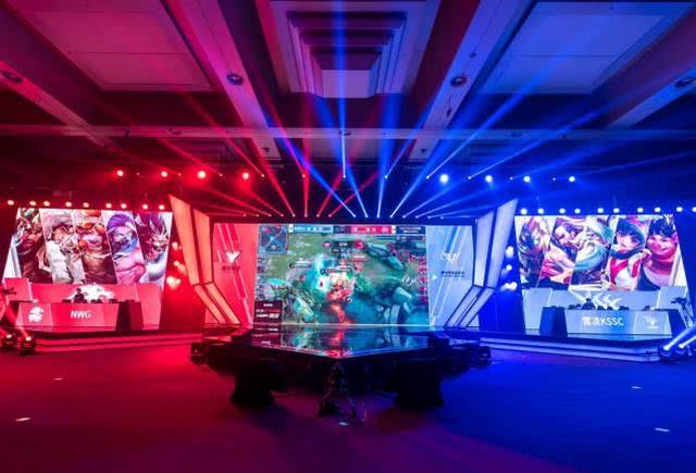 里程碑：Xiaohu达成LPL 800场 LPL第2位达成该成就的选手