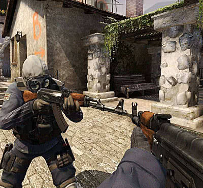 EDG赛后群访 Jiejie：今天线上出的意外太多了，导致局势崩盘