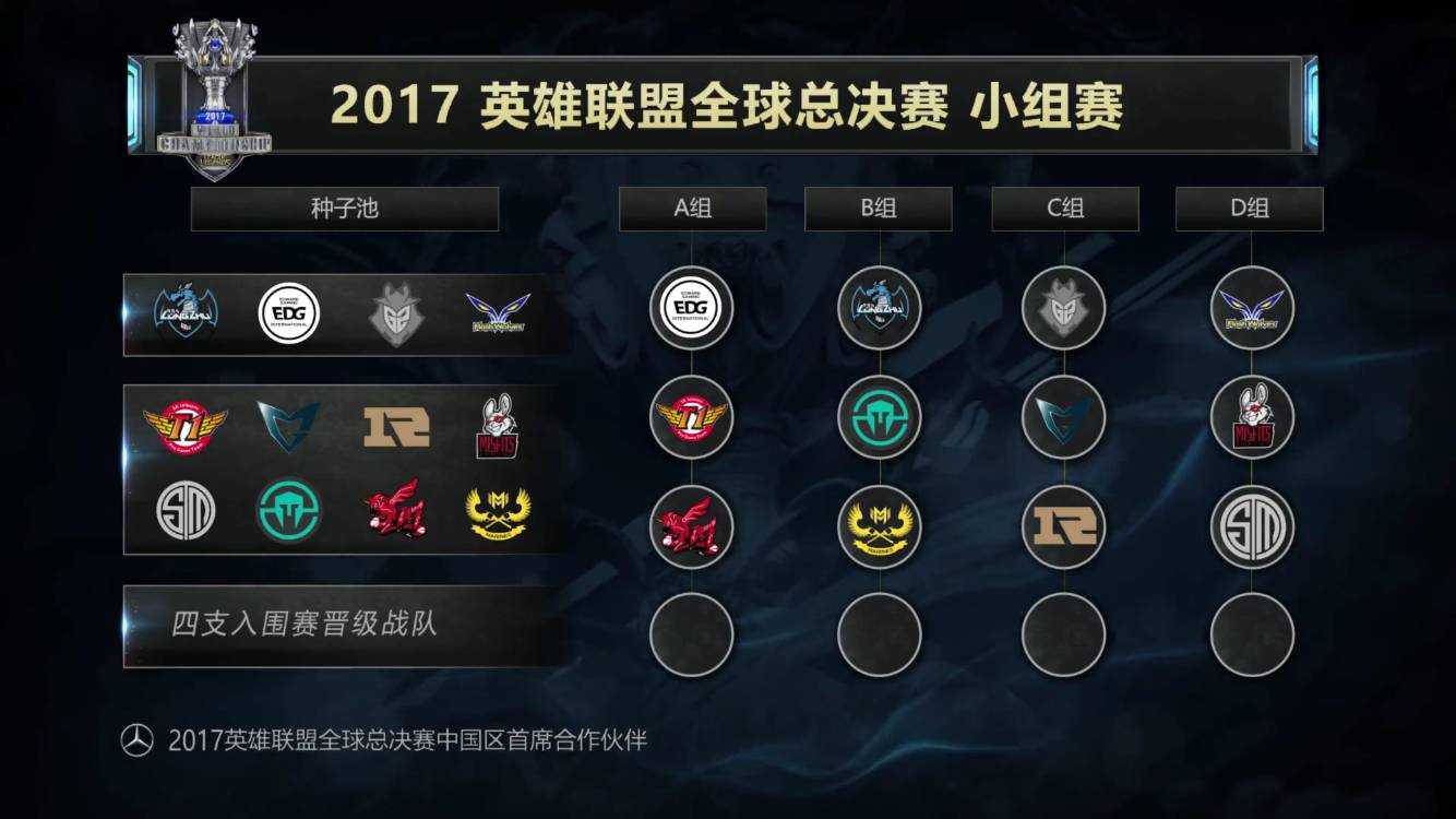 更是执