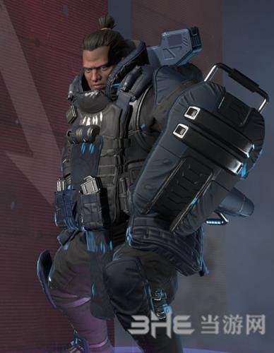 JDG赛后群访 Kanavi：第一局想玩一把芮尔打野 所以就选了