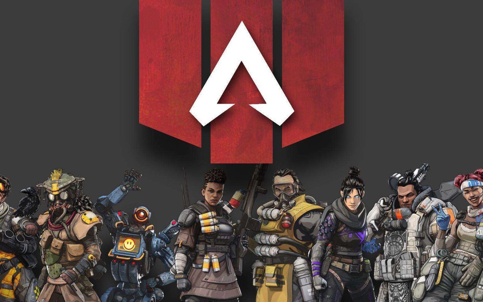 是日王者荣耀KPL焦点战前瞻：广州TTG vs 重庆狼队