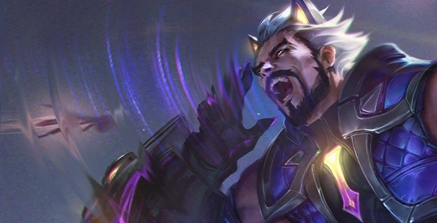 DOTA2 ESL One德国站趣味数据：Secret大分20连胜