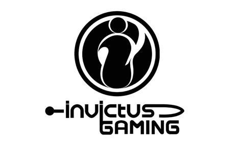 Spirit 晋级 ESL Pro League 第21季半决赛